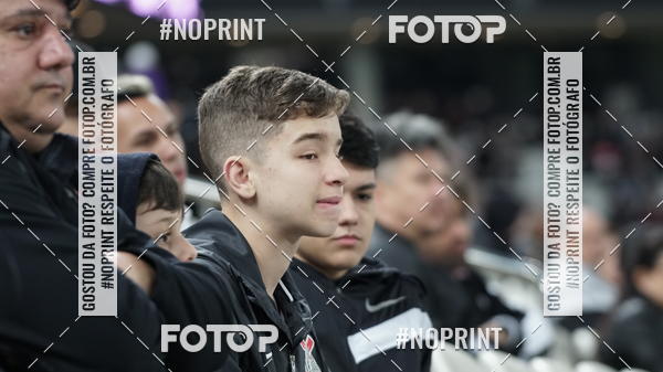 Buy your photos of the eventCorinthians X Bahia on Fotop
