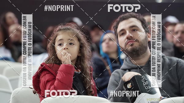 Buy your photos of the eventCorinthians X Bahia on Fotop