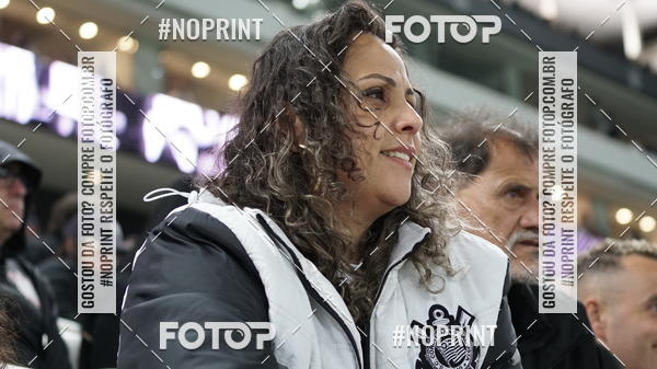 Buy your photos of the eventCorinthians X Bahia on Fotop