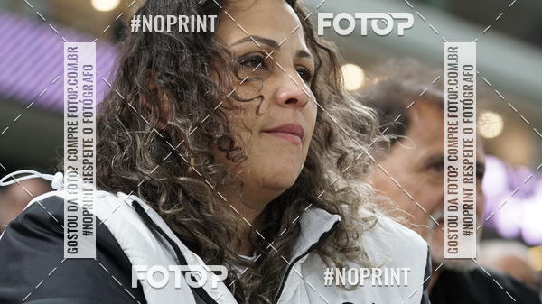 Buy your photos of the eventCorinthians X Bahia on Fotop