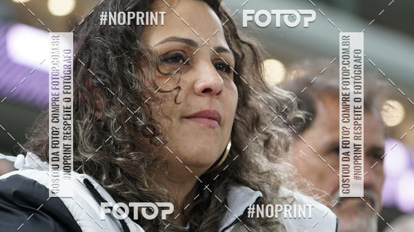 Buy your photos of the eventCorinthians X Bahia on Fotop