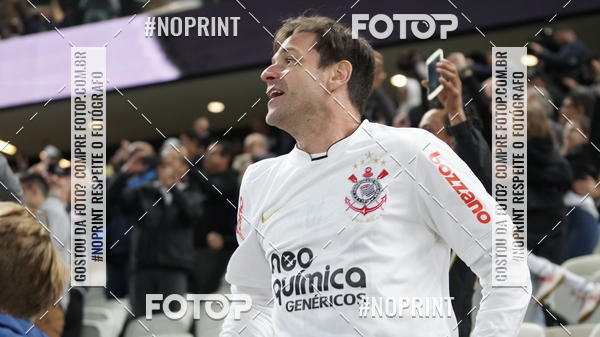 Buy your photos of the eventCorinthians X Bahia on Fotop