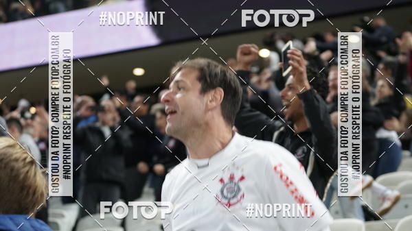 Buy your photos of the eventCorinthians X Bahia on Fotop