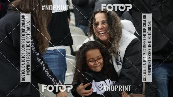Buy your photos of the eventCorinthians X Bahia on Fotop