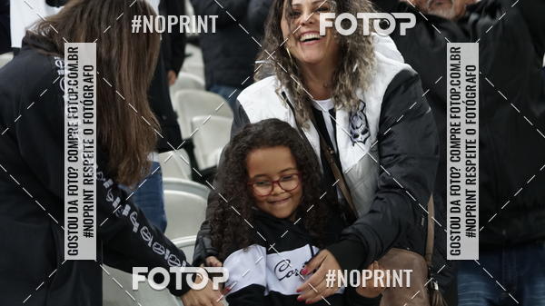 Buy your photos of the eventCorinthians X Bahia on Fotop