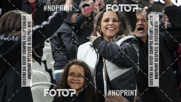 Buy your photos of the eventCorinthians X Bahia on Fotop