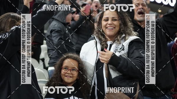 Buy your photos of the eventCorinthians X Bahia on Fotop