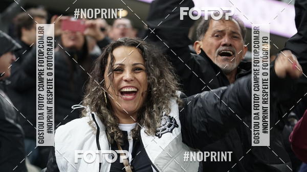 Buy your photos of the eventCorinthians X Bahia on Fotop