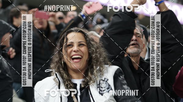 Buy your photos of the eventCorinthians X Bahia on Fotop