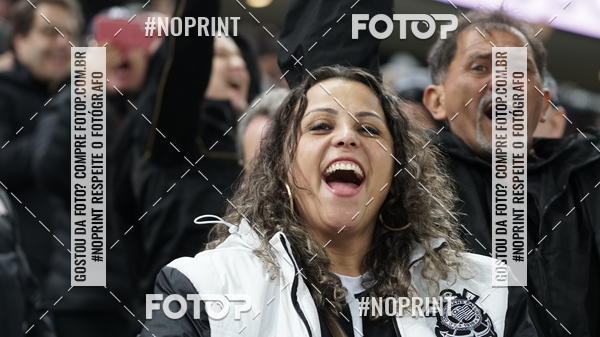 Buy your photos of the eventCorinthians X Bahia on Fotop