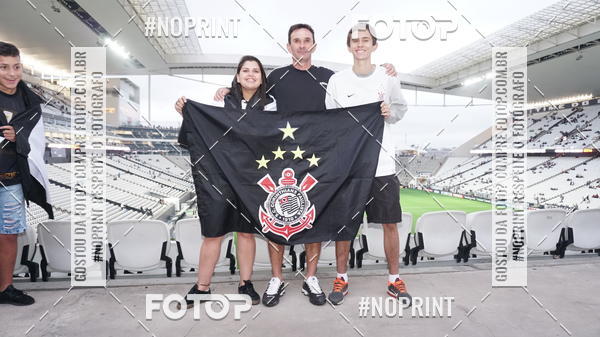 Buy your photos of the eventCorinthians X Bahia on Fotop