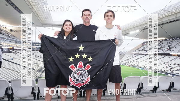 Buy your photos of the eventCorinthians X Bahia on Fotop