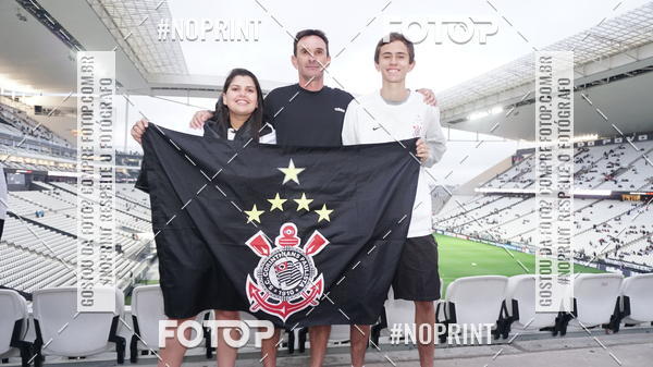 Buy your photos of the eventCorinthians X Bahia on Fotop