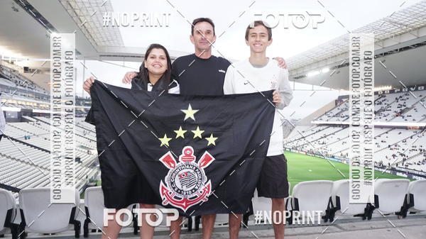 Buy your photos of the eventCorinthians X Bahia on Fotop