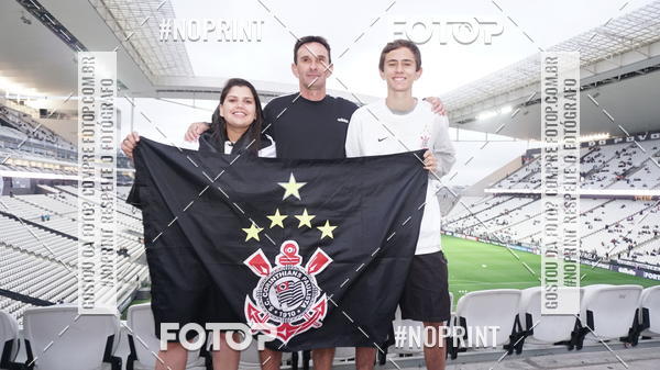 Buy your photos of the eventCorinthians X Bahia on Fotop