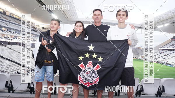 Buy your photos of the eventCorinthians X Bahia on Fotop
