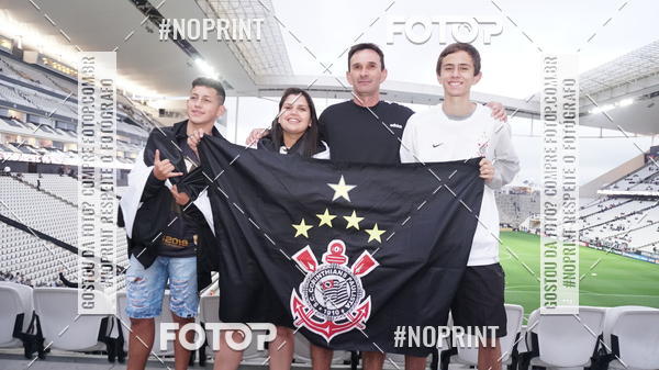 Buy your photos of the eventCorinthians X Bahia on Fotop