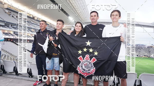 Buy your photos of the eventCorinthians X Bahia on Fotop