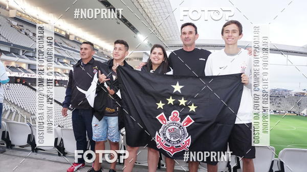 Buy your photos of the eventCorinthians X Bahia on Fotop