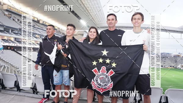 Buy your photos of the eventCorinthians X Bahia on Fotop