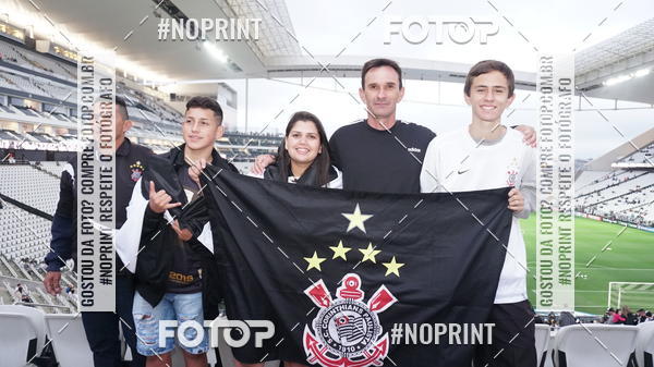 Buy your photos of the eventCorinthians X Bahia on Fotop