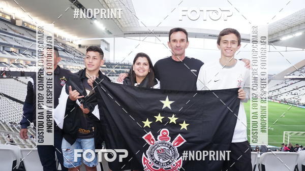 Buy your photos of the eventCorinthians X Bahia on Fotop