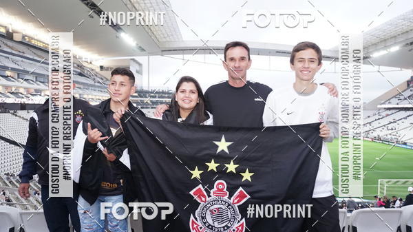 Buy your photos of the eventCorinthians X Bahia on Fotop