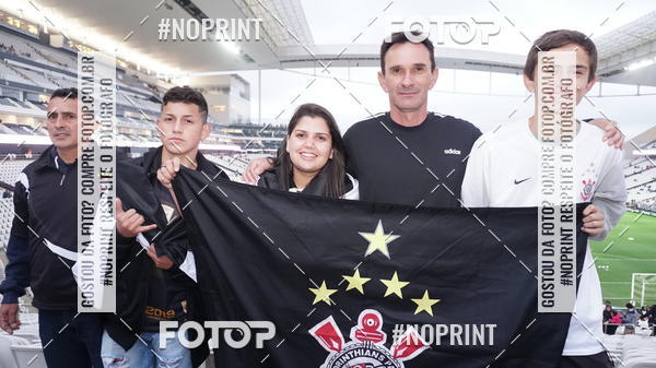 Buy your photos of the eventCorinthians X Bahia on Fotop