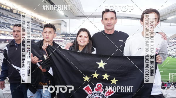 Buy your photos of the eventCorinthians X Bahia on Fotop
