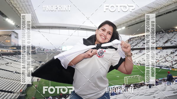 Buy your photos of the eventCorinthians X Bahia on Fotop