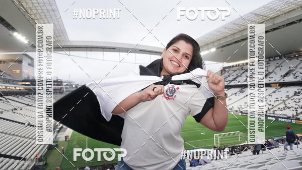 Buy your photos of the eventCorinthians X Bahia on Fotop