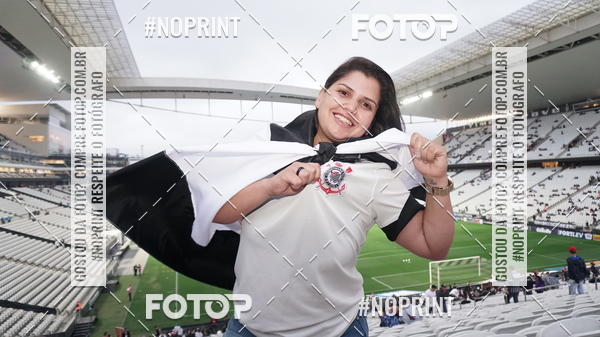 Buy your photos of the eventCorinthians X Bahia on Fotop