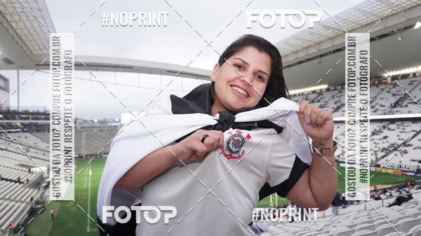 Buy your photos of the eventCorinthians X Bahia on Fotop