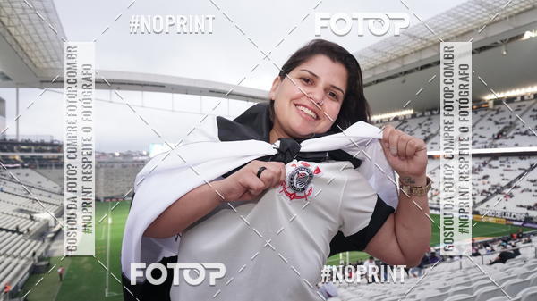 Buy your photos of the eventCorinthians X Bahia on Fotop