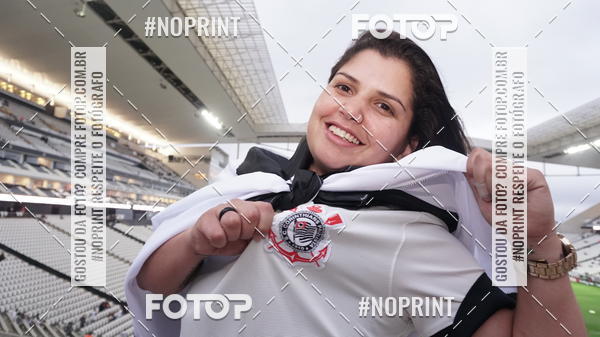 Buy your photos of the eventCorinthians X Bahia on Fotop