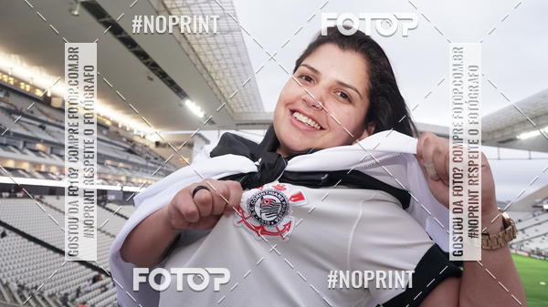 Buy your photos of the eventCorinthians X Bahia on Fotop