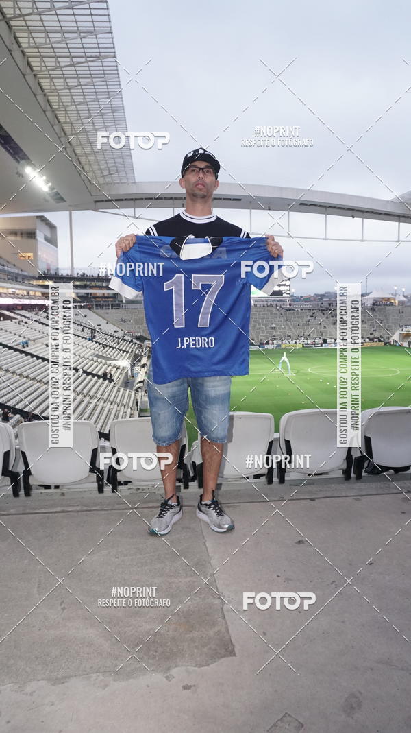 Buy your photos of the eventCorinthians X Bahia on Fotop