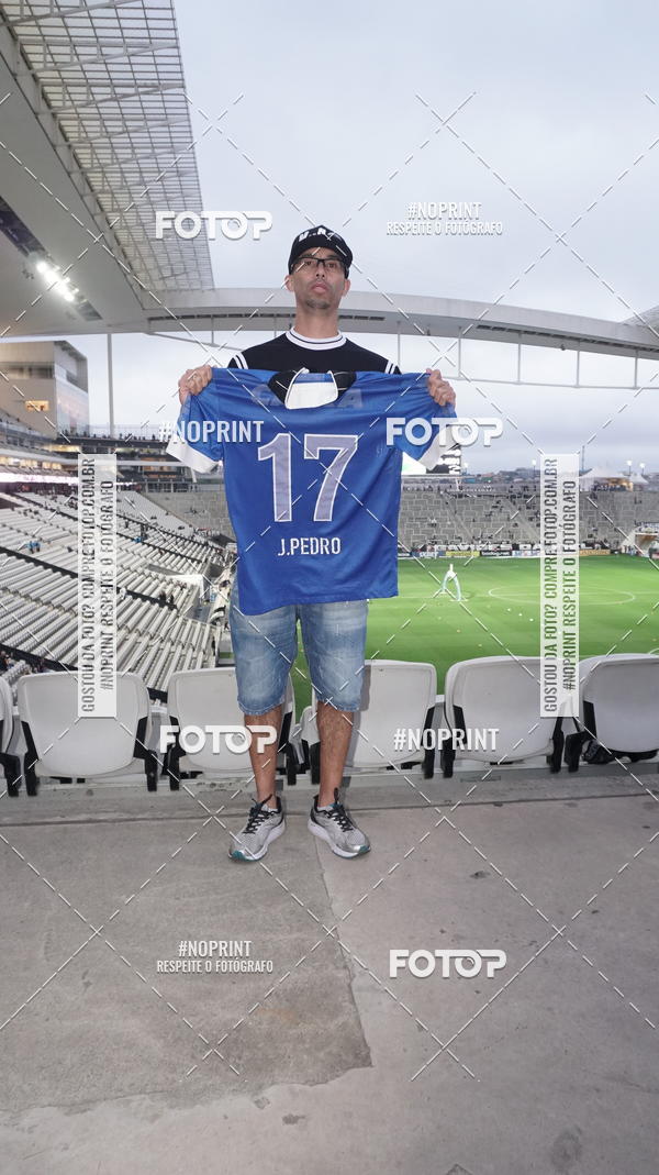 Buy your photos of the eventCorinthians X Bahia on Fotop