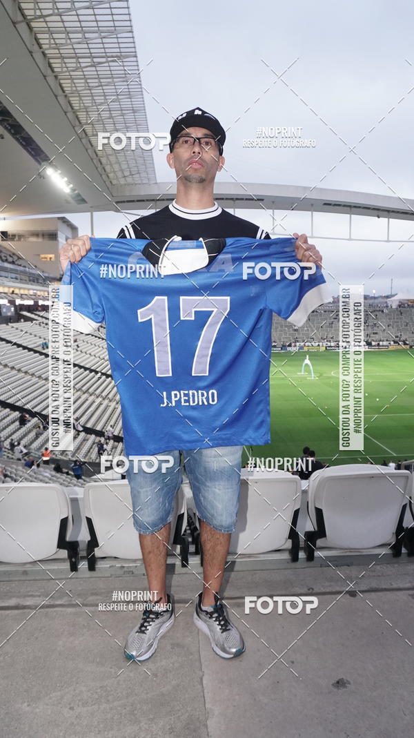 Buy your photos of the eventCorinthians X Bahia on Fotop