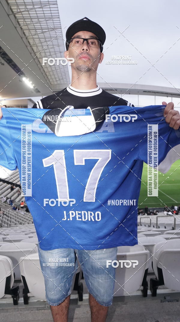 Buy your photos of the eventCorinthians X Bahia on Fotop