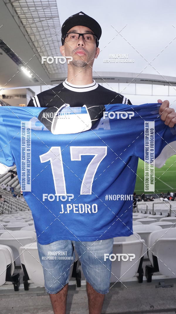 Buy your photos of the eventCorinthians X Bahia on Fotop