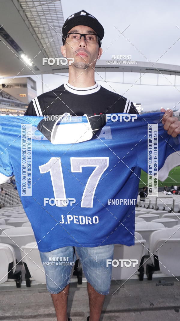 Buy your photos of the eventCorinthians X Bahia on Fotop