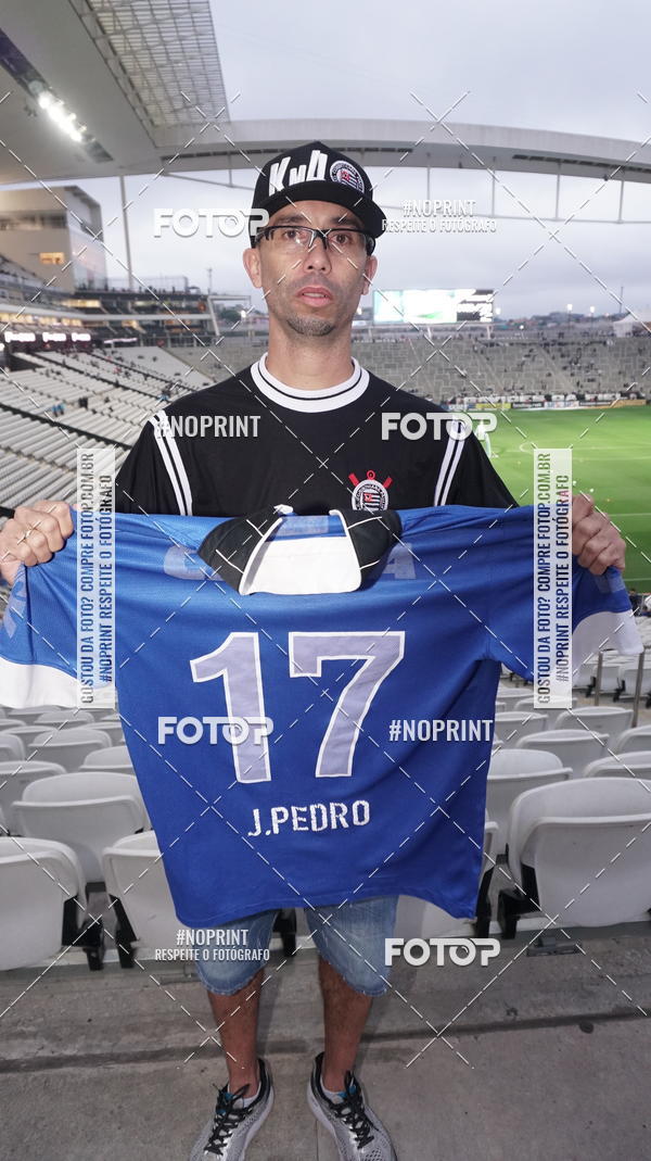 Buy your photos of the eventCorinthians X Bahia on Fotop