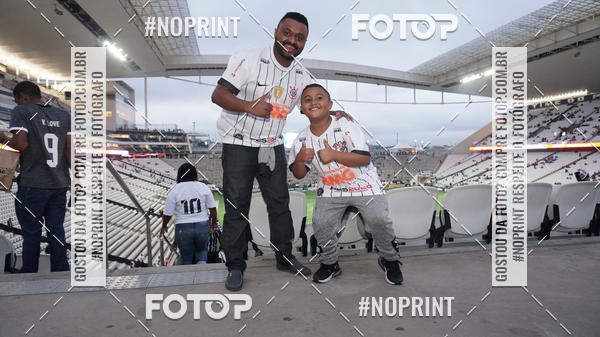 Buy your photos of the eventCorinthians X Bahia on Fotop