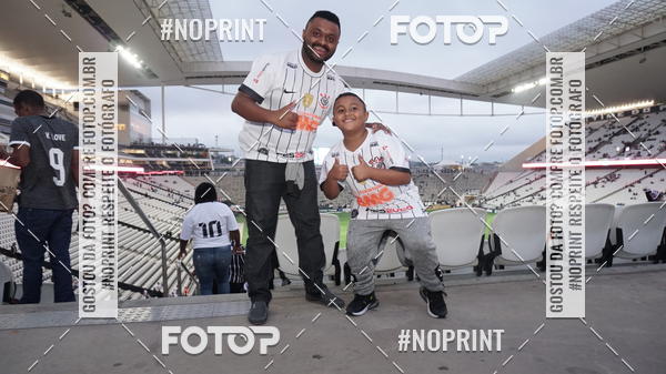 Buy your photos of the eventCorinthians X Bahia on Fotop