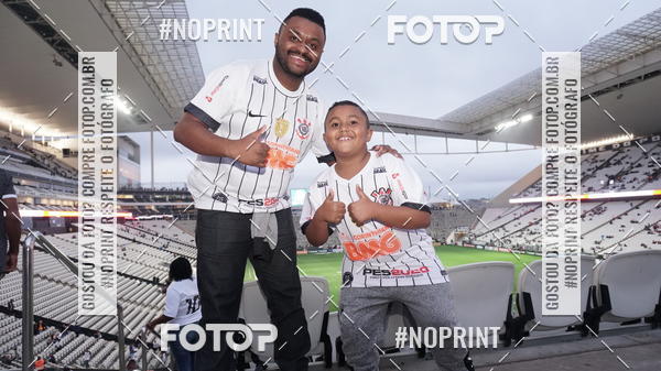 Buy your photos of the eventCorinthians X Bahia on Fotop