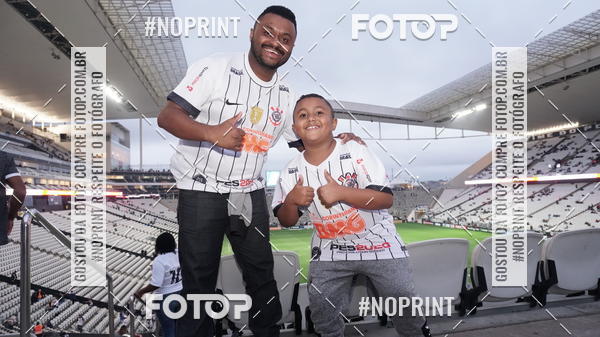 Buy your photos of the eventCorinthians X Bahia on Fotop