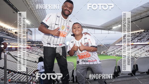 Buy your photos of the eventCorinthians X Bahia on Fotop