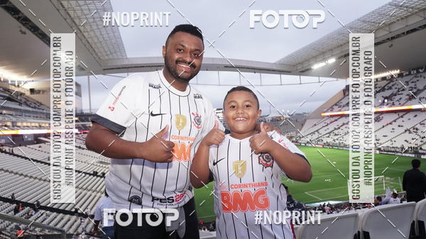 Buy your photos of the eventCorinthians X Bahia on Fotop