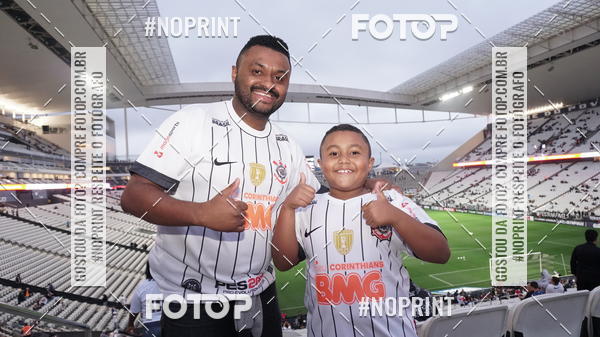 Buy your photos of the eventCorinthians X Bahia on Fotop